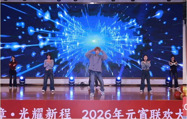 UG环球·(中国区)官方网站
