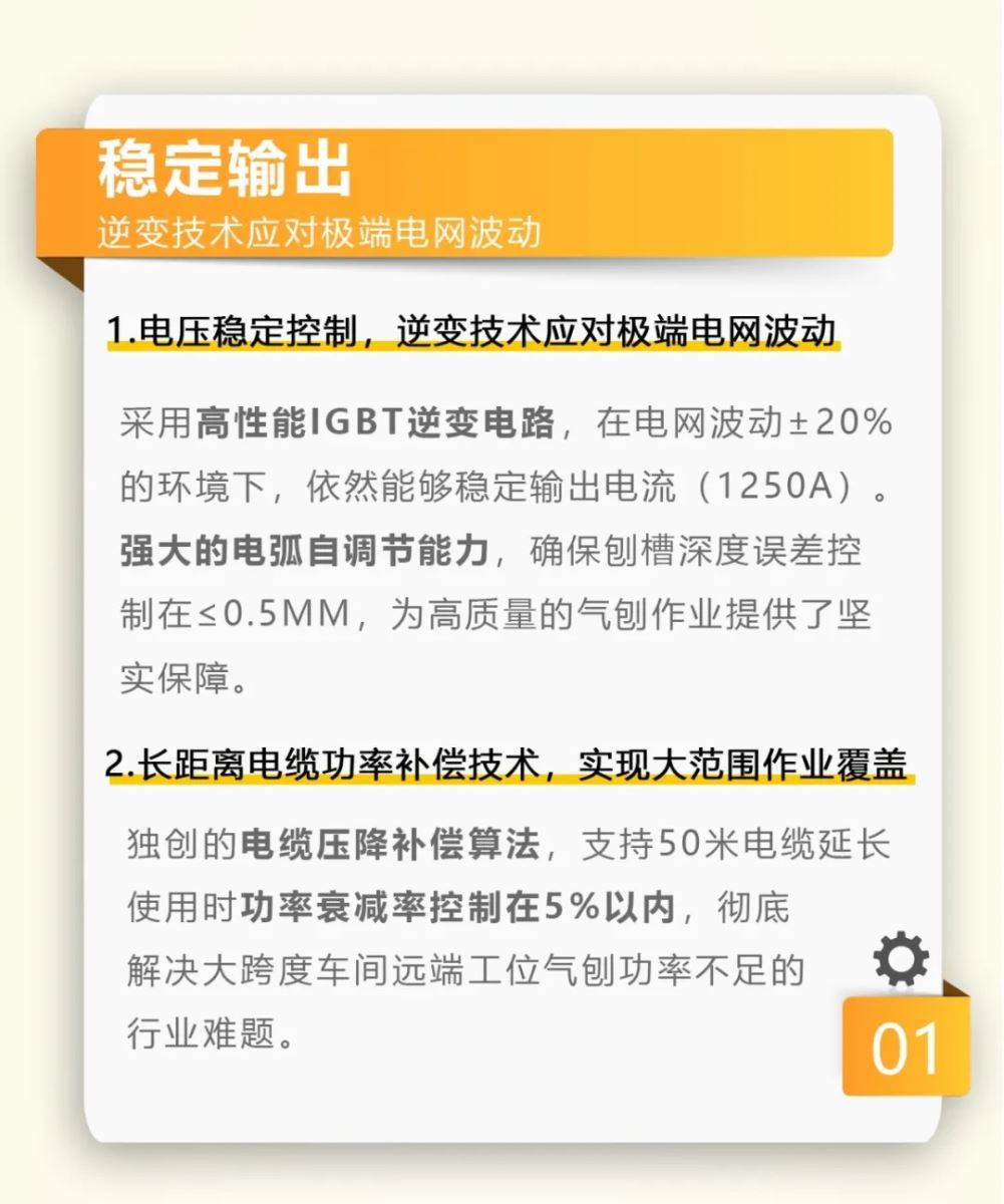 UG环球·(中国区)官方网站