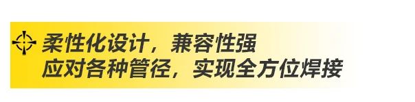 上G环球官方网站