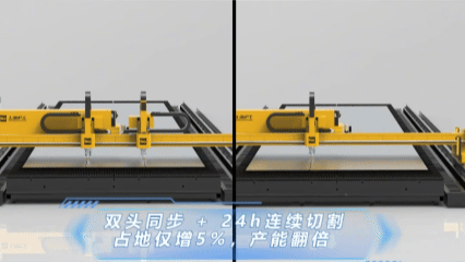 UG环球·(中国区)官方网站