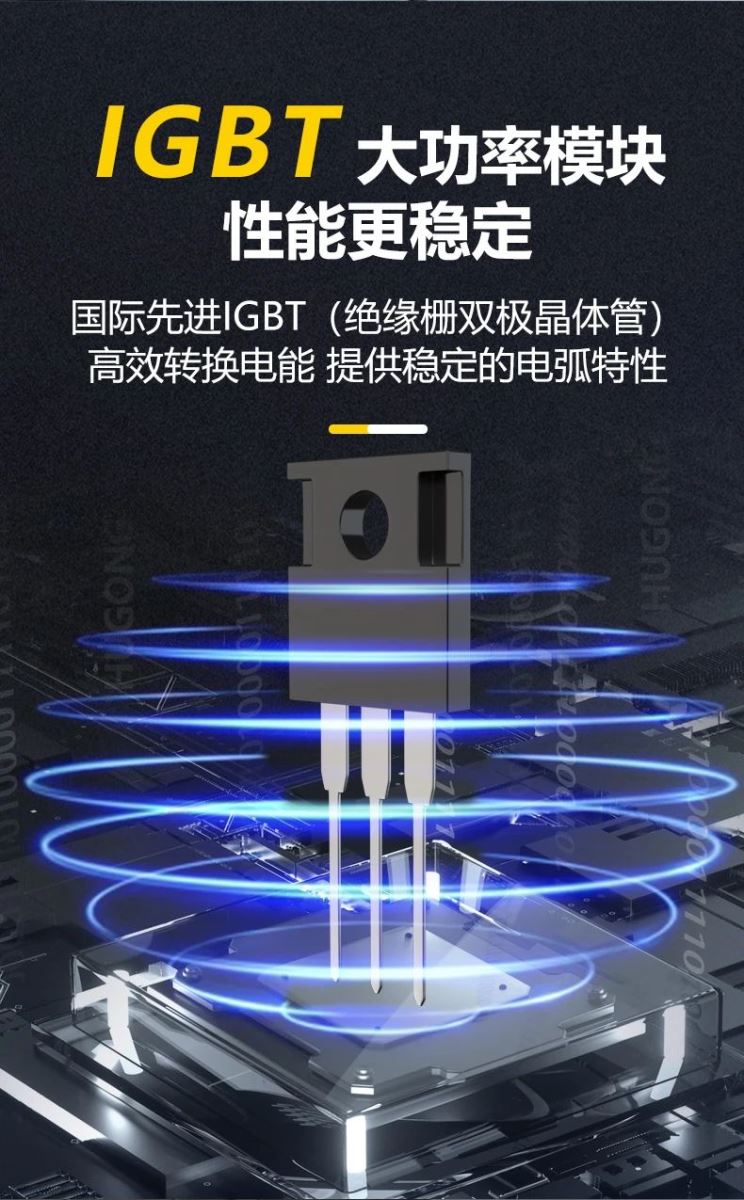 UG环球·(中国区)官方网站