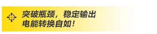 UG环球·(中国区)官方网站