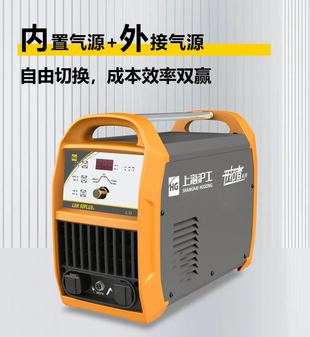 UG环球·(中国区)官方网站