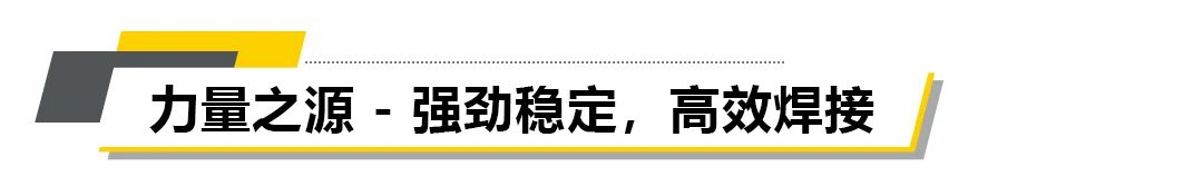 UG环球·(中国区)官方网站