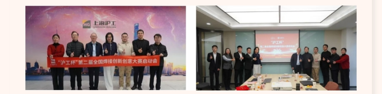 UG环球·(中国区)官方网站
