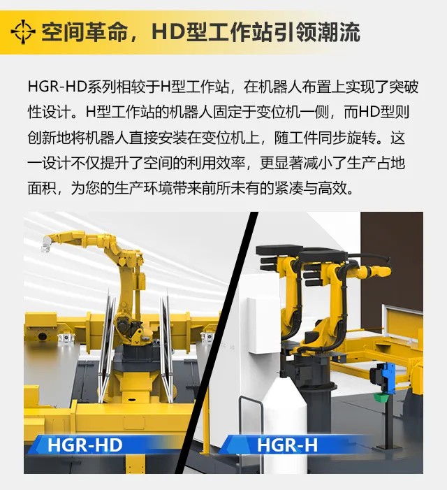 UG环球·(中国区)官方网站