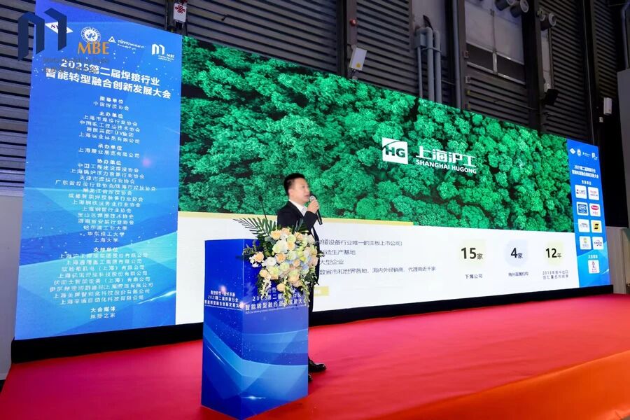 UG环球·(中国区)官方网站
