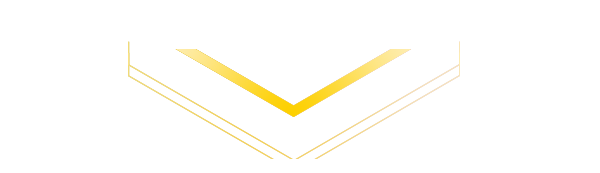 UG环球·(中国区)官方网站