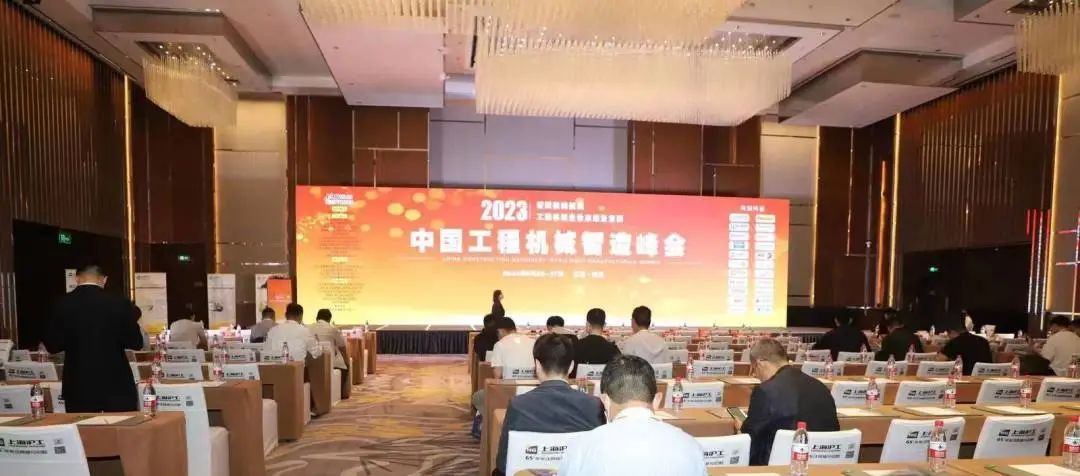 UG环球·(中国区)官方网站