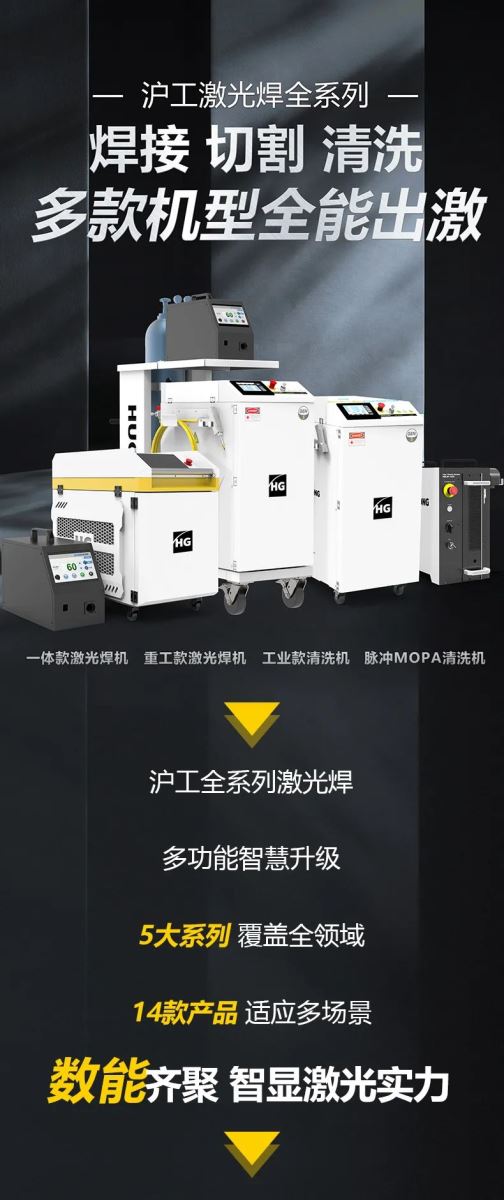 UG环球·(中国区)官方网站