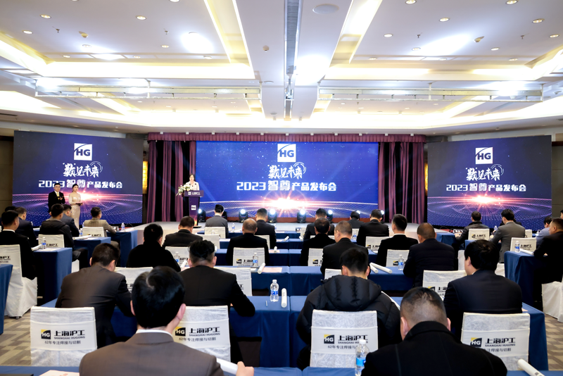 UG环球·(中国区)官方网站
