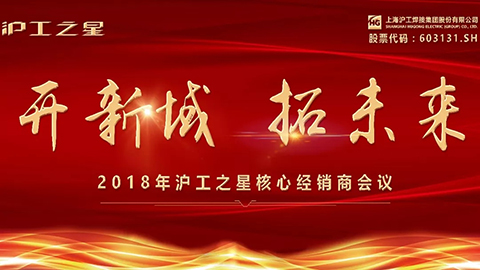 64011_webp UG环球·(中国区)官方网站