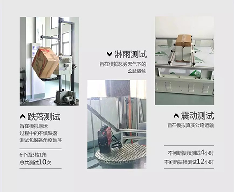 6401_webp UG环球·(中国区)官方网站