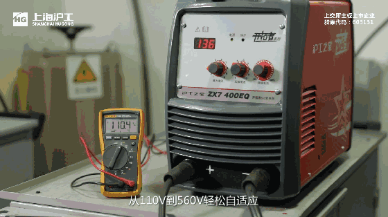 6404 UG环球·(中国区)官方网站