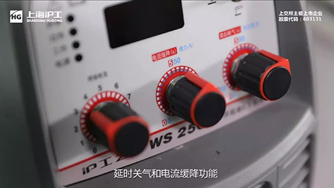 6408_webp UG环球·(中国区)官方网站