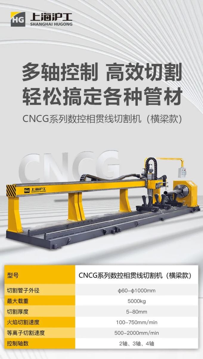 UG环球·(中国区)官方网站