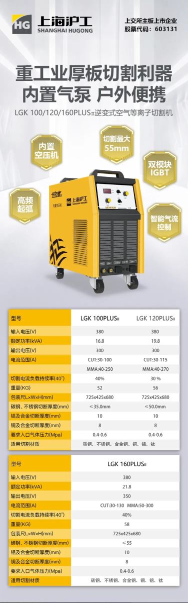 UG环球·(中国区)官方网站