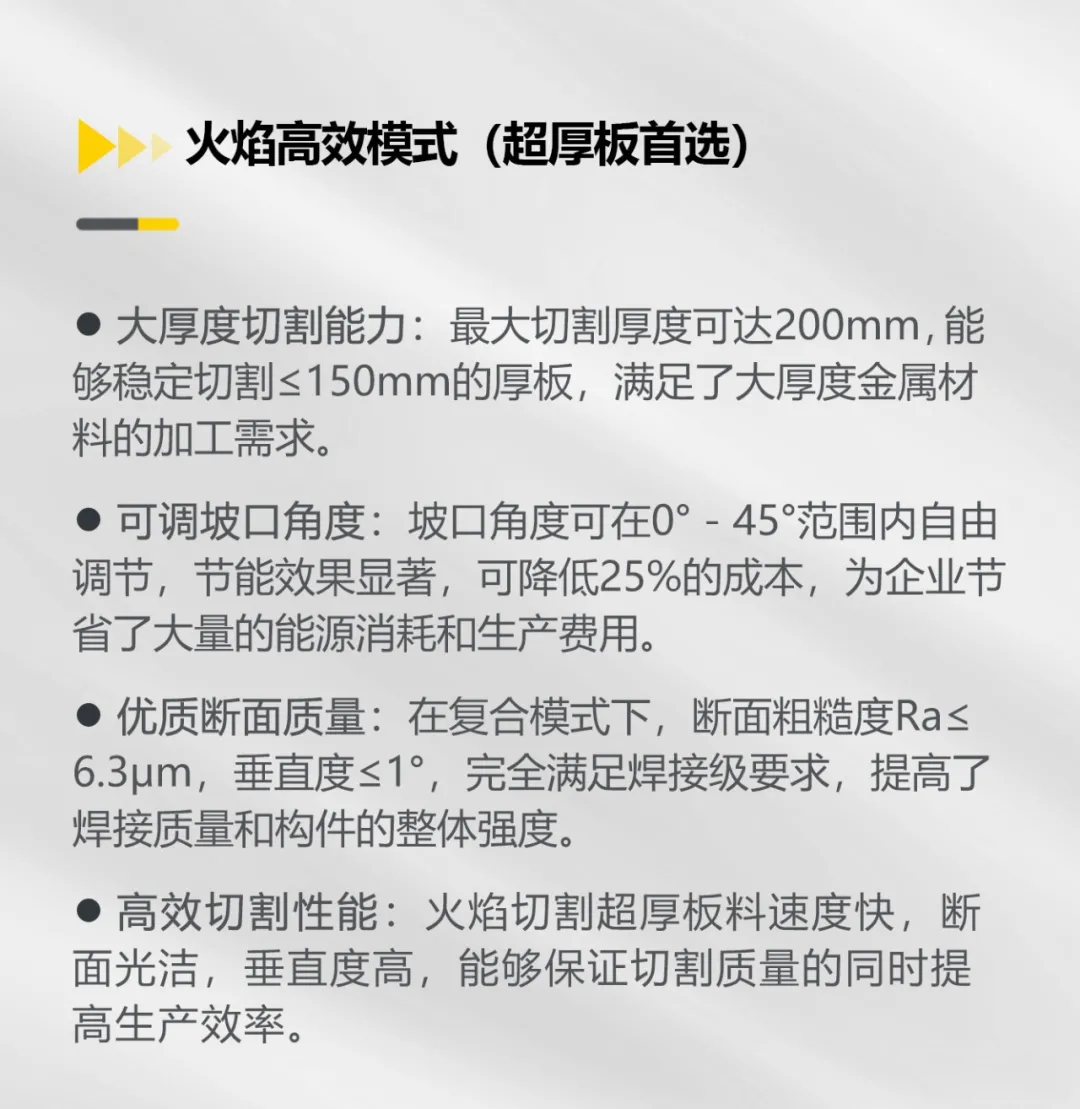 UG环球·(中国区)官方网站