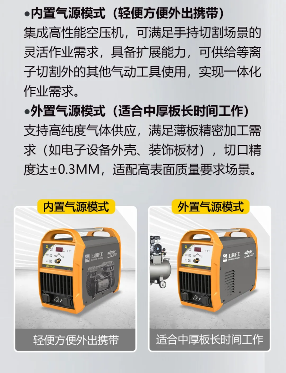 UG环球·(中国区)官方网站