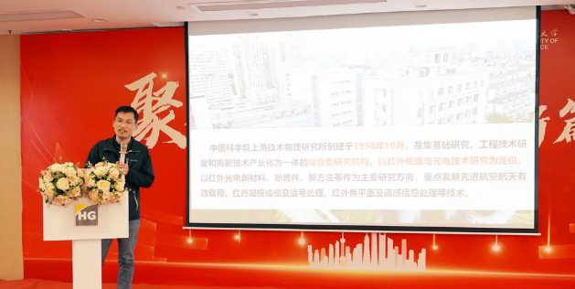 UG环球·(中国区)官方网站