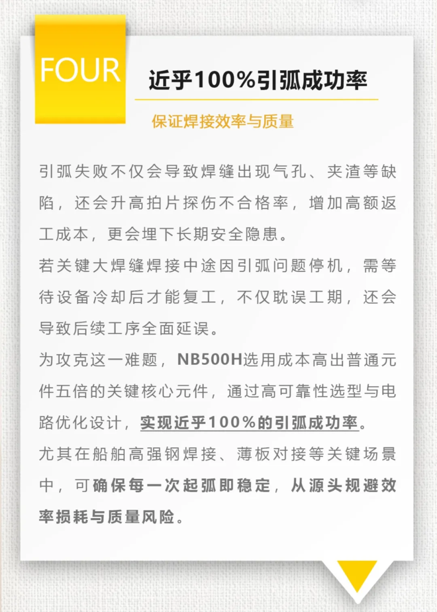 UG环球·(中国区)官方网站