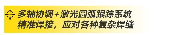 上G环球官方网站