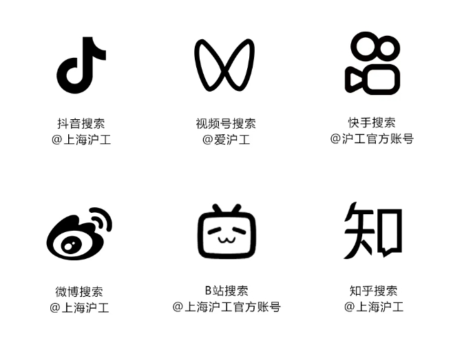 UG环球·(中国区)官方网站