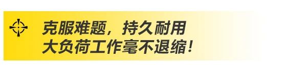 UG环球·(中国区)官方网站