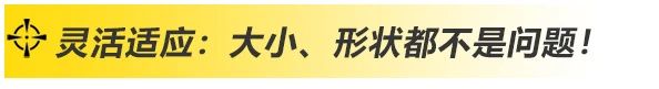 上G环球官方网站