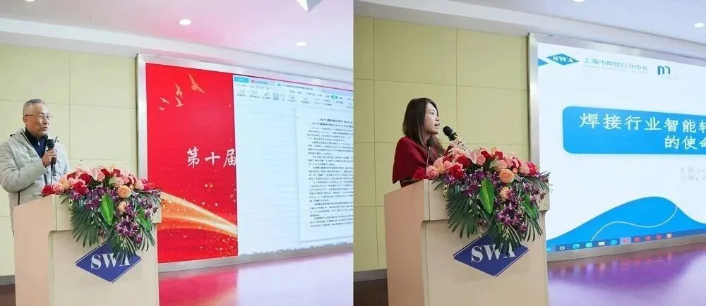 UG环球·(中国区)官方网站