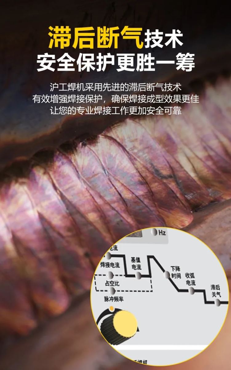 UG环球·(中国区)官方网站