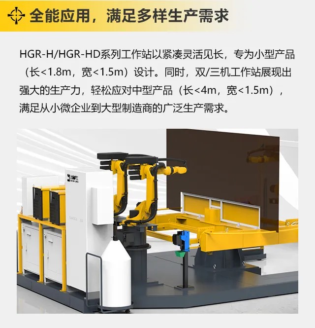 UG环球·(中国区)官方网站