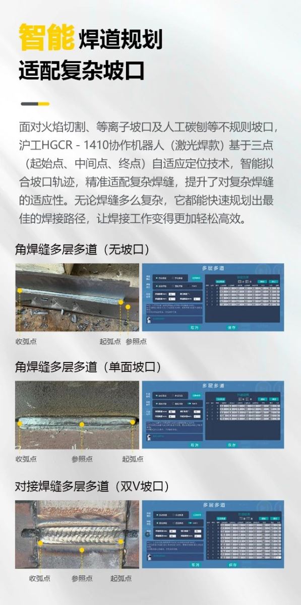 UG环球·(中国区)官方网站