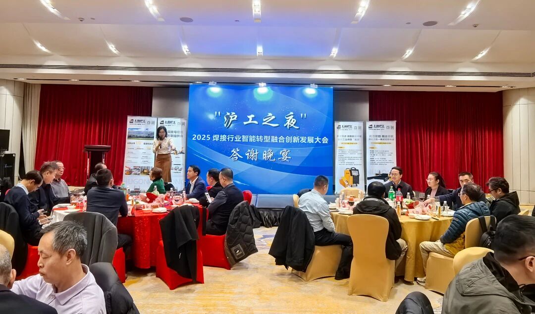 UG环球·(中国区)官方网站