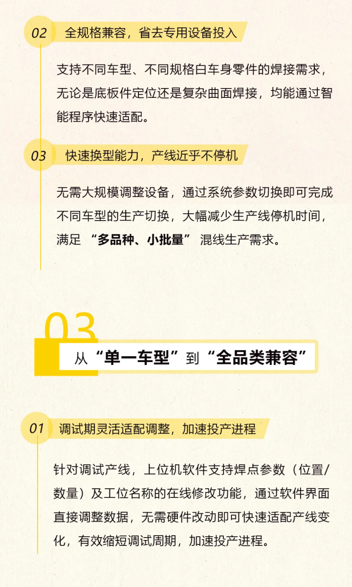 UG环球·(中国区)官方网站