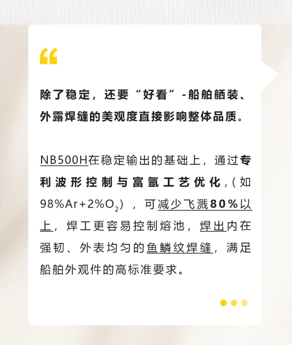 UG环球·(中国区)官方网站