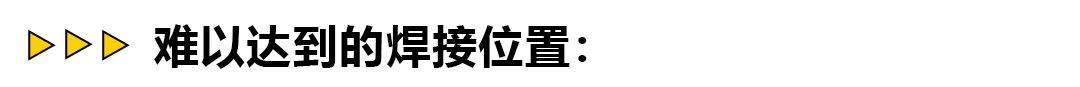 UG环球·(中国区)官方网站