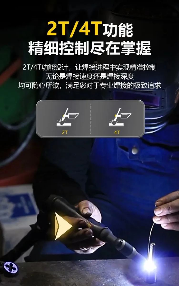 UG环球·(中国区)官方网站