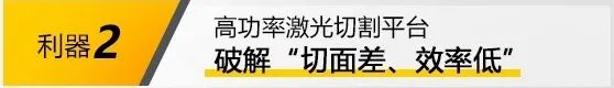UG环球·(中国区)官方网站