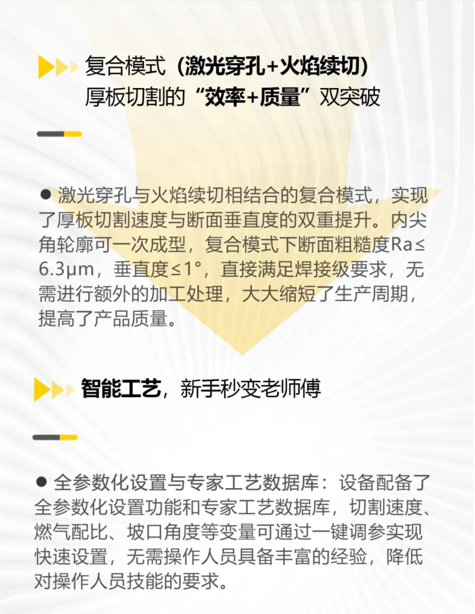 UG环球·(中国区)官方网站
