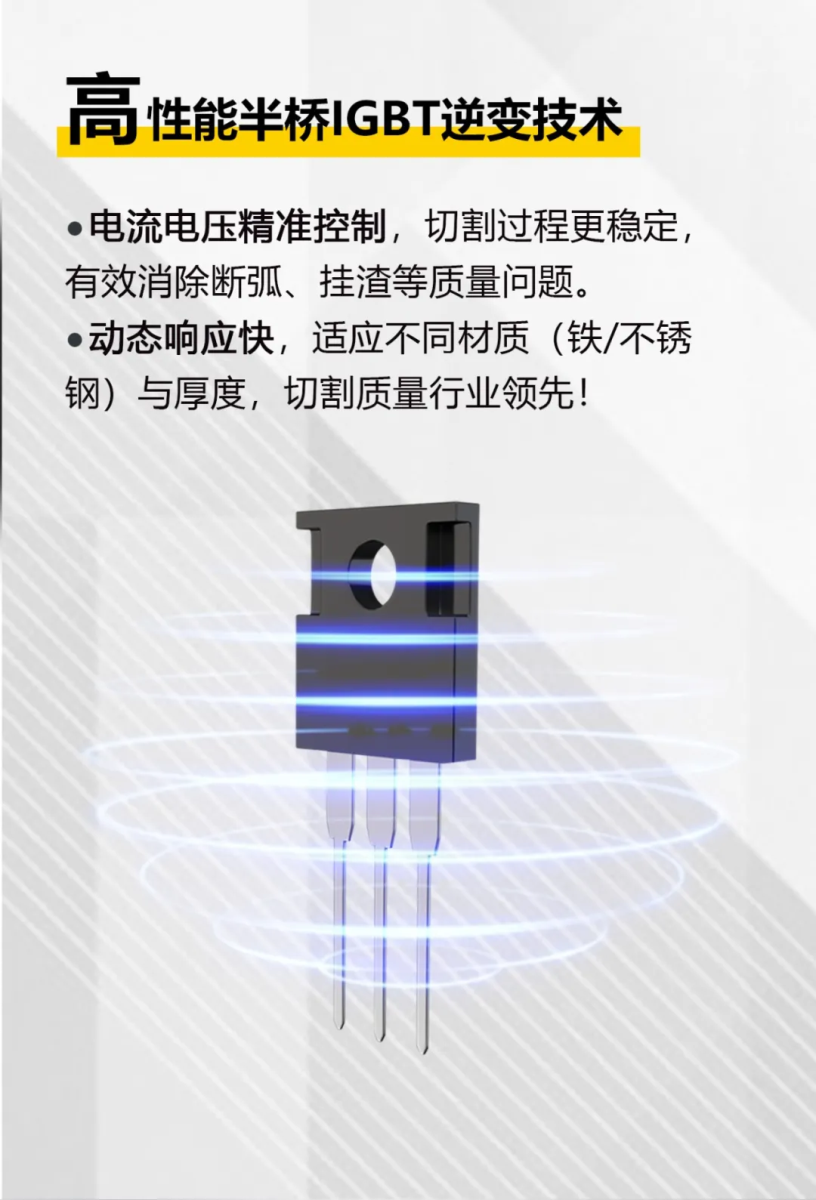 UG环球·(中国区)官方网站