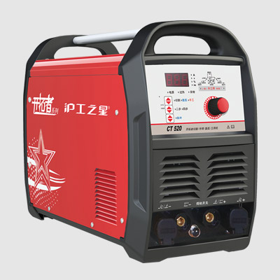 CT520 UG环球·(中国区)官方网站