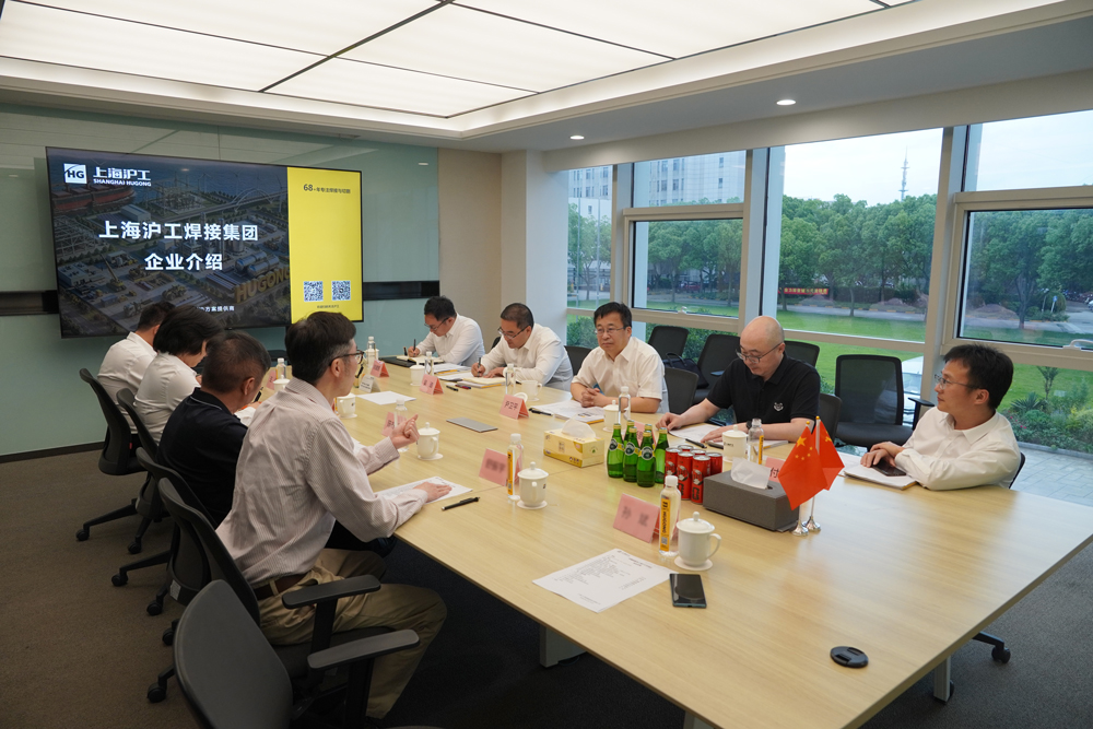 UG环球·(中国区)官方网站