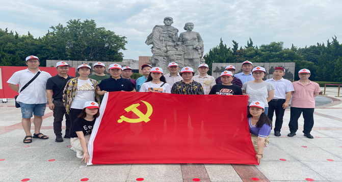 UG环球·(中国区)官方网站