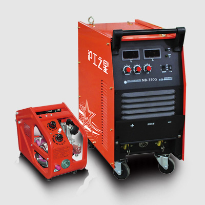 NB-350G UG环球·(中国区)官方网站