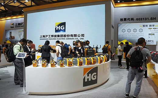 UG环球·(中国区)官方网站