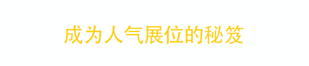 UG环球·(中国区)官方网站