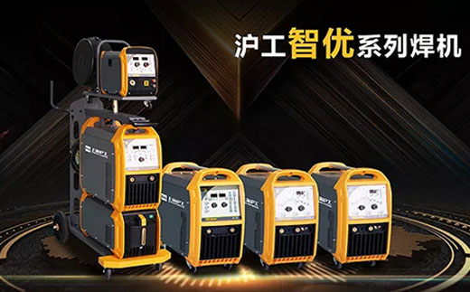 UG环球·(中国区)官方网站
