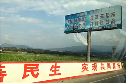 UG环球·(中国区)官方网站