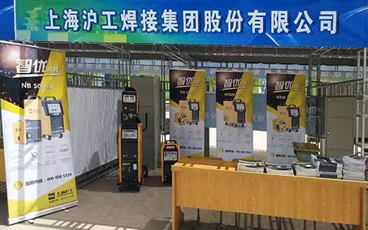 UG环球·(中国区)官方网站